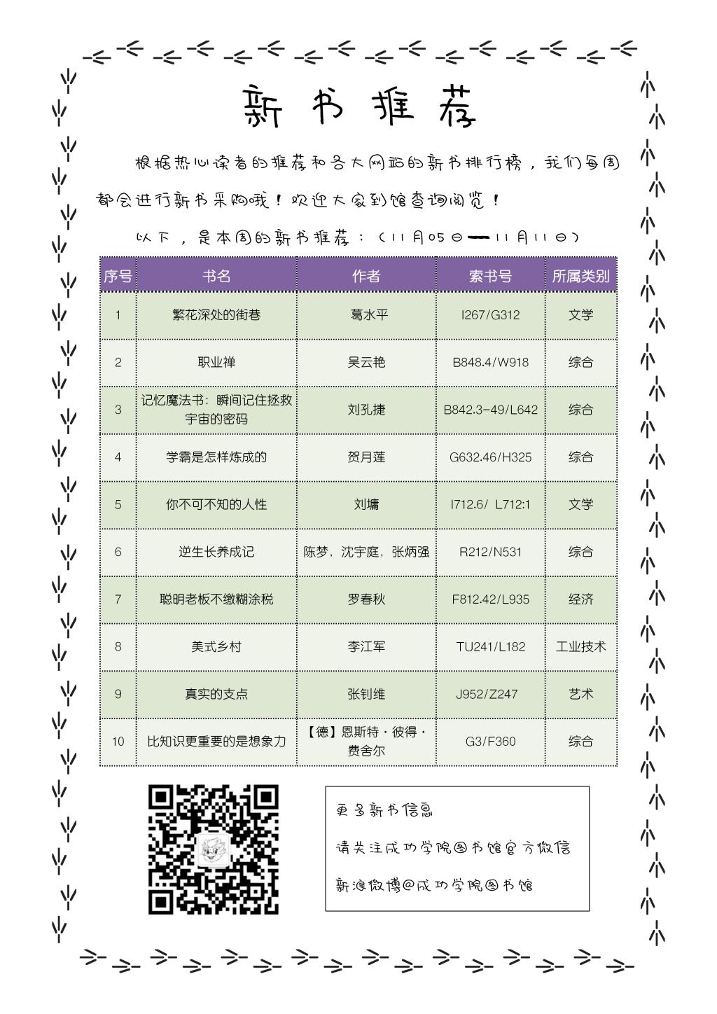 QQ图片20181106094743.png